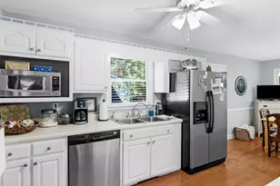 1225 Greentree Pkwy, Macon, GA 31220 - Photo 6