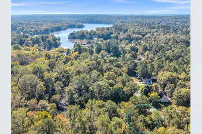 1225 Greentree Parkway, Macon, GA 31220 - Photo 20