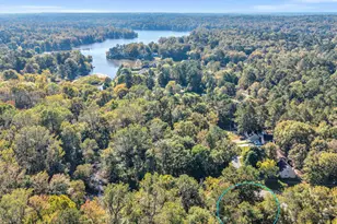 1225 Greentree Pkwy, Macon, GA 31220 - Photo 20