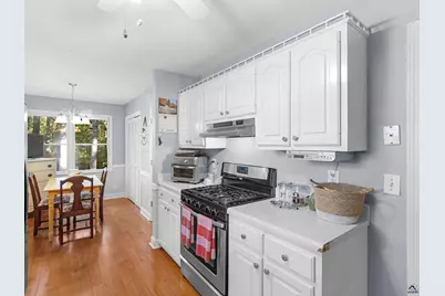 1225 Greentree Parkway, Macon, GA 31220 - Photo 10