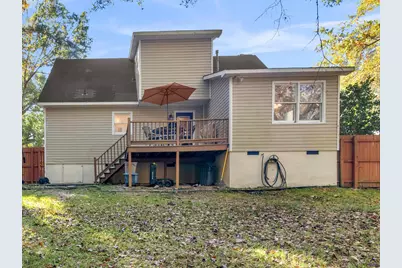 1225 Greentree Parkway, Macon, GA 31220 - Photo 18