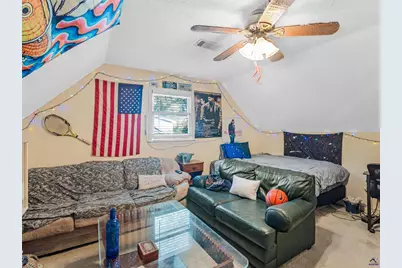 1225 Greentree Parkway, Macon, GA 31220 - Photo 16