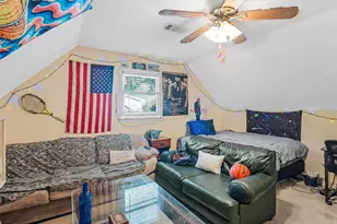 1225 Greentree Pkwy, Macon, GA 31220 - Photo 16