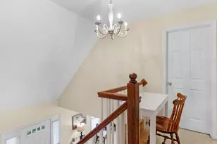 1225 Greentree Pkwy, Macon, GA 31220 - Photo 14