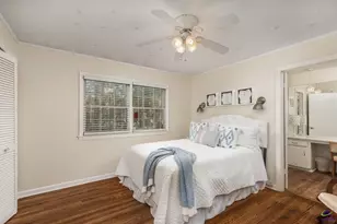 4939 Guerry Dr, Macon, GA 31210 - Photo 16