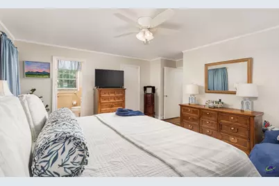 4939 Guerry Drive, Macon, GA 31210 - Photo 14
