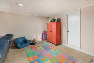 4939 Guerry Dr, Macon, GA 31210 - Photo 26