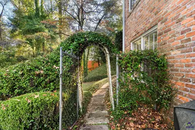 4939 Guerry Drive, Macon, GA 31210 - Photo 34