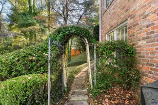 4939 Guerry Dr, Macon, GA 31210 - Photo 34