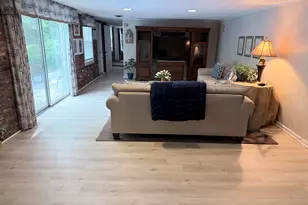 4939 Guerry Dr, Macon, GA 31210 - Photo 28