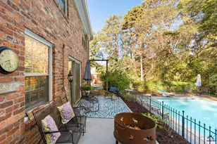 4939 Guerry Dr, Macon, GA 31210 - Photo 28