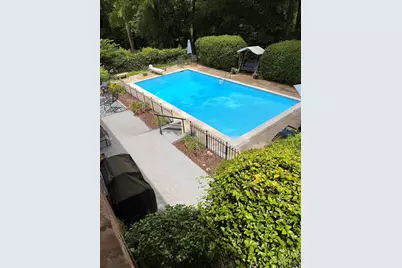 4939 Guerry Drive, Macon, GA 31210 - Photo 30