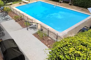 4939 Guerry Dr, Macon, GA 31210 - Photo 30