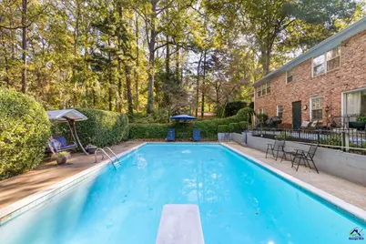 4939 Guerry Drive, Macon, GA 31210 - Photo 32