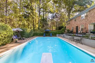 4939 Guerry Dr, Macon, GA 31210 - Photo 30