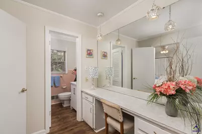 4939 Guerry Drive, Macon, GA 31210 - Photo 18