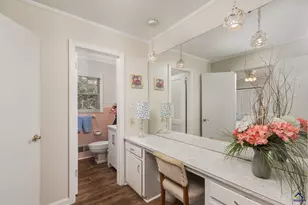 4939 Guerry Dr, Macon, GA 31210 - Photo 18