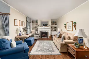 4939 Guerry Dr, Macon, GA 31210 - Photo 4