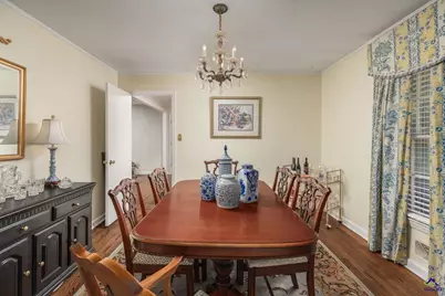 4939 Guerry Drive, Macon, GA 31210 - Photo 6