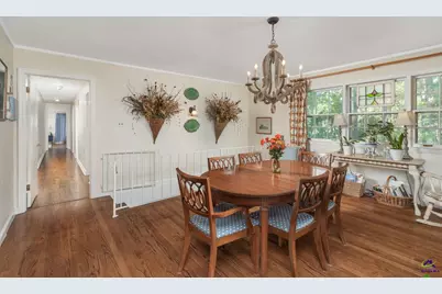 4939 Guerry Drive, Macon, GA 31210 - Photo 12