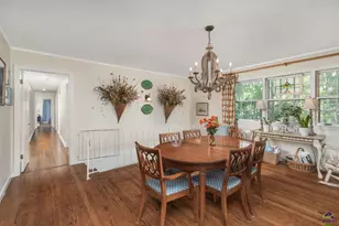 4939 Guerry Dr, Macon, GA 31210 - Photo 12