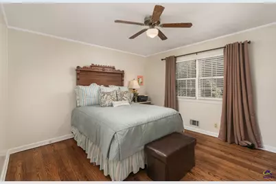 4939 Guerry Drive, Macon, GA 31210 - Photo 20