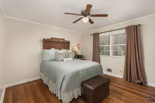 4939 Guerry Dr, Macon, GA 31210 - Photo 20