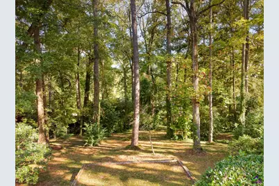 4939 Guerry Drive, Macon, GA 31210 - Photo 34
