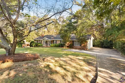 4939 Guerry Drive, Macon, GA 31210 - Photo 36