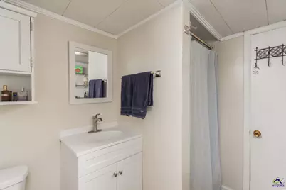 4939 Guerry Drive, Macon, GA 31210 - Photo 22