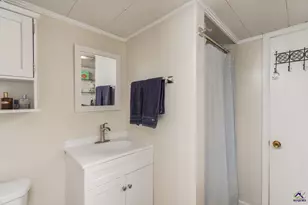 4939 Guerry Dr, Macon, GA 31210 - Photo 22