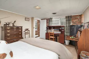 4939 Guerry Dr, Macon, GA 31210 - Photo 24