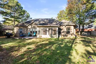 124 Timber Ridge Blvd, Byron, GA 31008 - Photo 24