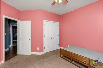 124 Timber Ridge Boulevard, Byron, GA 31008 - Photo 18