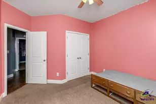 124 Timber Ridge Blvd, Byron, GA 31008 - Photo 18