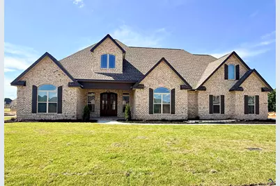 604 Willowbrook Lane, Kathleen, GA 31047 - Photo 1