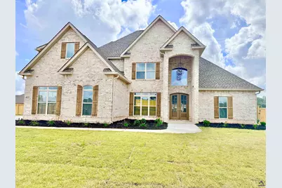 413 Bristleleaf Path, Kathleen, GA 31047 - Photo 1