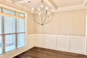 410 Bristleleaf Path, Kathleen, GA 31047 - Photo 2