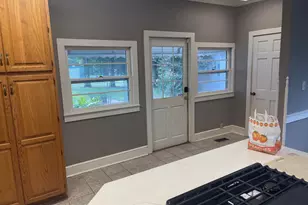 307 Woolfolk Rd, Fort Valley, GA 31030 - Photo 24