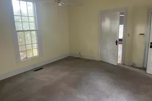 307 Woolfolk Rd, Fort Valley, GA 31030 - Photo 50