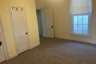 307 Woolfolk Rd, Fort Valley, GA 31030 - Photo 48