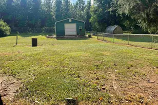 307 Woolfolk Rd, Fort Valley, GA 31030 - Photo 16