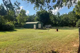 307 Woolfolk Rd, Fort Valley, GA 31030 - Photo 10