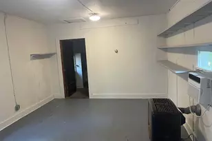 307 Woolfolk Rd, Fort Valley, GA 31030 - Photo 60