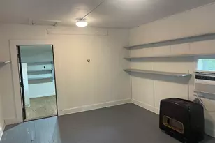 307 Woolfolk Rd, Fort Valley, GA 31030 - Photo 64