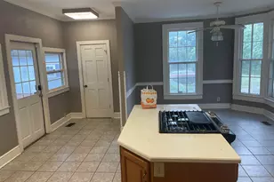 307 Woolfolk Rd, Fort Valley, GA 31030 - Photo 26