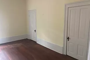 307 Woolfolk Rd, Fort Valley, GA 31030 - Photo 34