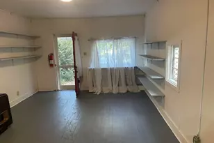 307 Woolfolk Rd, Fort Valley, GA 31030 - Photo 62