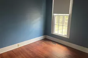 307 Woolfolk Rd, Fort Valley, GA 31030 - Photo 44