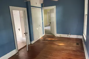 307 Woolfolk Rd, Fort Valley, GA 31030 - Photo 40